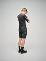 MAAP Maillot EMERGE noir