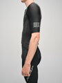 MAAP Maillot EMERGE noir