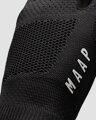 MAAP Gants ALT_ROAD GLOVE noir