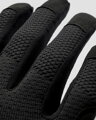 MAAP Gants ALT_ROAD GLOVE noir