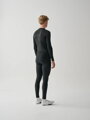 MAAP Sous-vêtement TEAM THERMAL LS manches longues noir