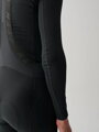 MAAP Sous-vêtement TEAM THERMAL LS manches longues noir