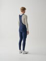 MAAP Sous-vêtement TEAM THERMAL LS manches longues gris