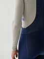 MAAP Sous-vêtement TEAM THERMAL LS manches longues gris