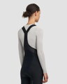 MAAP Sous-vêtement femme TEAM THERMAL LS manches longues gris