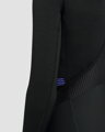 MAAP Sous-vêtement femme TEAM THERMAL LS manches longues noir