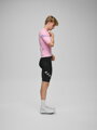 MAAP Maillot AEON rose