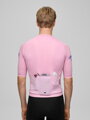 MAAP Maillot AEON rose