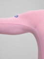 MAAP Maillot AEON rose