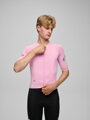 MAAP Maillot AEON rose