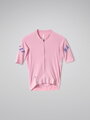 MAAP Maillot AEON rose