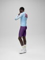 MAAP Cuissard à Bretelles TEAM EVO Violet