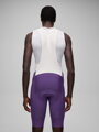 MAAP Cuissard à Bretelles TEAM EVO Violet