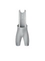 MAAP Cuissard à Bretelles ALT_ROAD CARGO 2.0 Gris