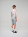 MAAP Cuissard à Bretelles ALT_ROAD CARGO 2.0 Gris