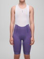 MAAP Cuissard Femme à Bretelles PRO 2.0 Violet