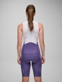 MAAP Cuissard Femme à Bretelles PRO 2.0 Violet