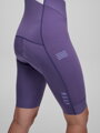 MAAP Cuissard Femme à Bretelles PRO 2.0 Violet