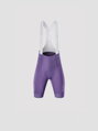 MAAP Cuissard Femme à Bretelles PRO 2.0 Violet