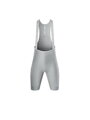 MAAP Cuissard Femme à Bretelles ALT_ROAD CARGO 2.0 Gris