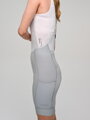 MAAP Cuissard Femme à Bretelles ALT_ROAD CARGO 2.0 Gris