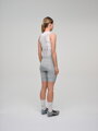 MAAP Cuissard Femme à Bretelles ALT_ROAD CARGO 2.0 Gris