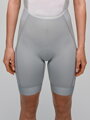 MAAP Cuissard Femme à Bretelles ALT_ROAD CARGO 2.0 Gris