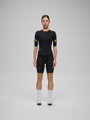 MAAP Cuissard Femme à Bretelles APEX AEON Noir