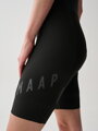 MAAP Cuissard Femme à Bretelles APEX AEON Noir