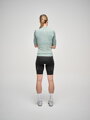 MAAP Maillot Femme AEON JERSEY Vert