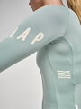 MAAP Maillot Femme AEON JERSEY Vert