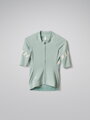 MAAP Maillot Femme AEON JERSEY Vert