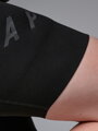 MAAP Cuissard Femme à Bretelles APEX AEON Noir