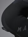 MAAP Cuissard Femme à Bretelles APEX AEON Noir