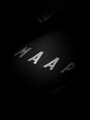 MAAP Cuissard Femme à Bretelles APEX AEON Noir
