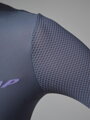 MAAP Maillot Femme EMERGE JERSEY Bleu
