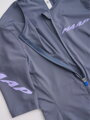 MAAP Maillot Femme EMERGE JERSEY Bleu