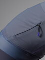 MAAP Maillot Femme EMERGE JERSEY Bleu