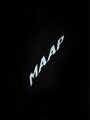 MAAP Maillot Femme PRO EMERGE JERSEY Noir
