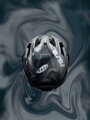 Prilba MAAP x KASK Protone Icon šedá
