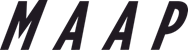 MAAP