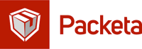 Livraison par le service de livraison Packeta Livraison par le service de livraison Packeta