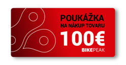 Carte-cadeau de 100 €