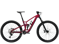 Vélos de montagne | Bikepeak.fr