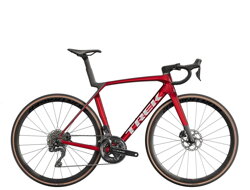 Vélos de route | Bikepeak.fr