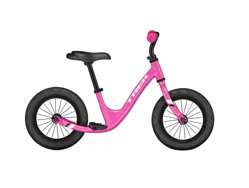 Transats pour enfants | Bikepeak.fr