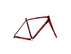 Cadres de vélo | Bikepeak.fr