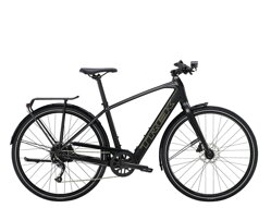 Vélos de ville | Bikepeak.fr
