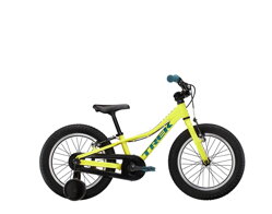Vélos pour enfants | Bikepeak.fr