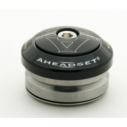 Jeu de direction Bontrager pour Trek 1-1/8